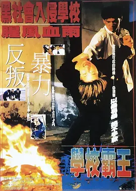 韩国电影完美邻居